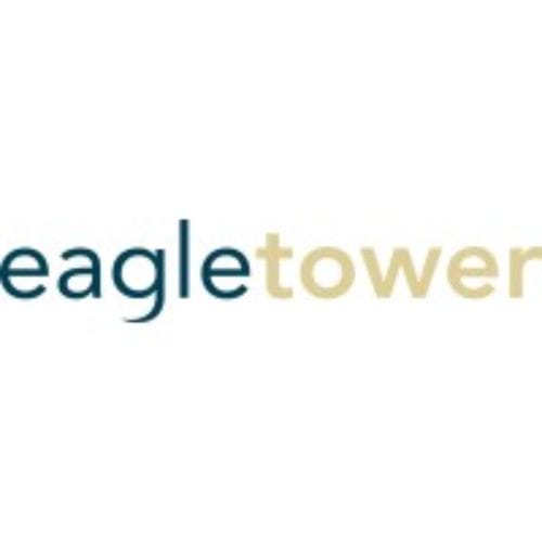  Eagle Tower logo 