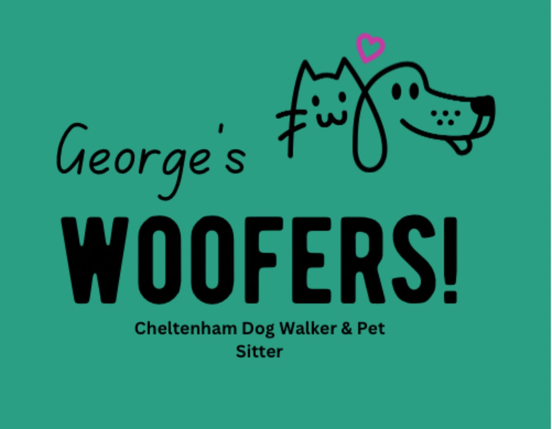 George's Woofers