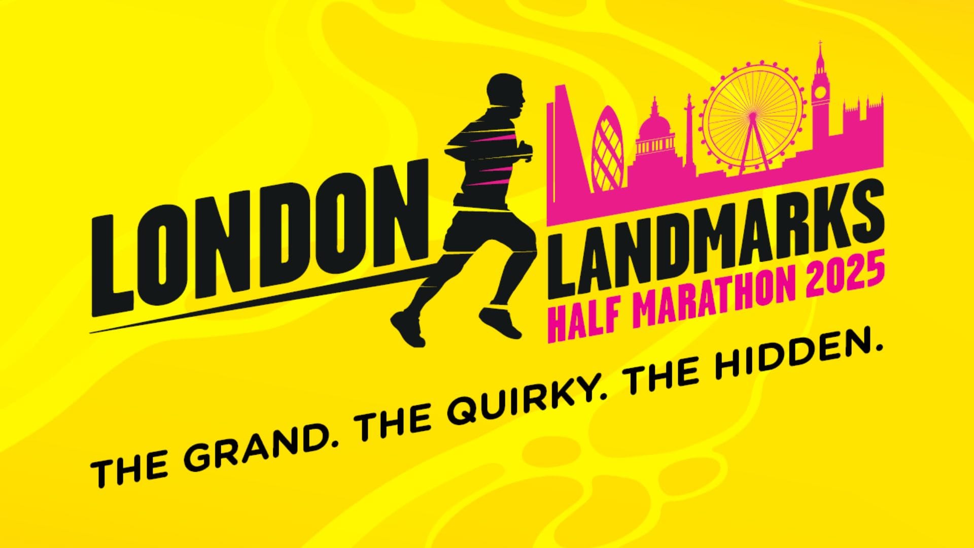 LLHM 2025 logo