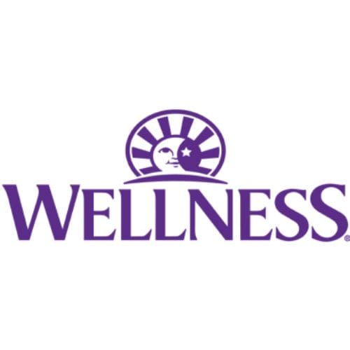  Wellness Pet Foods logo 
