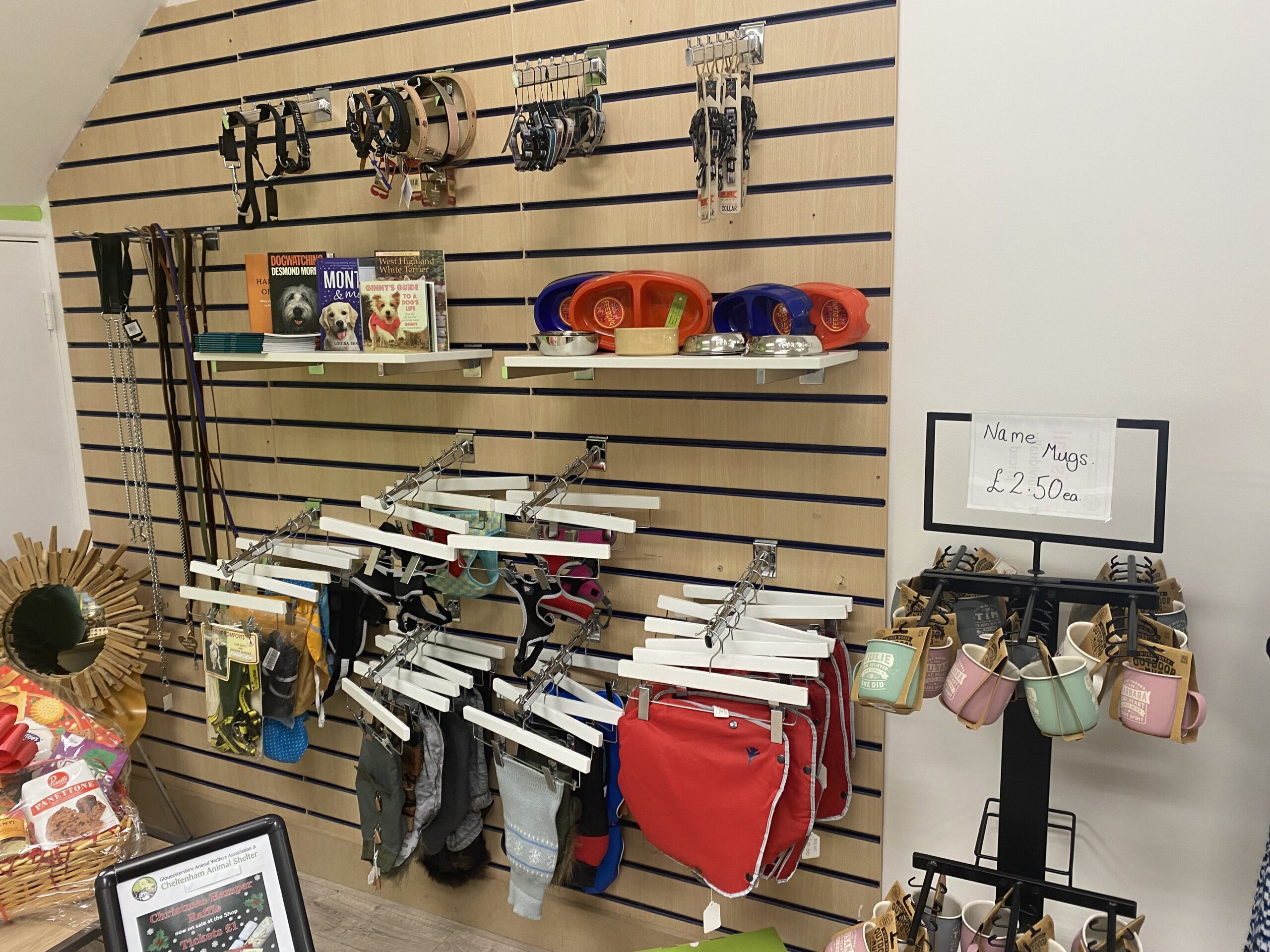 Winchcombe Street Shop (9)