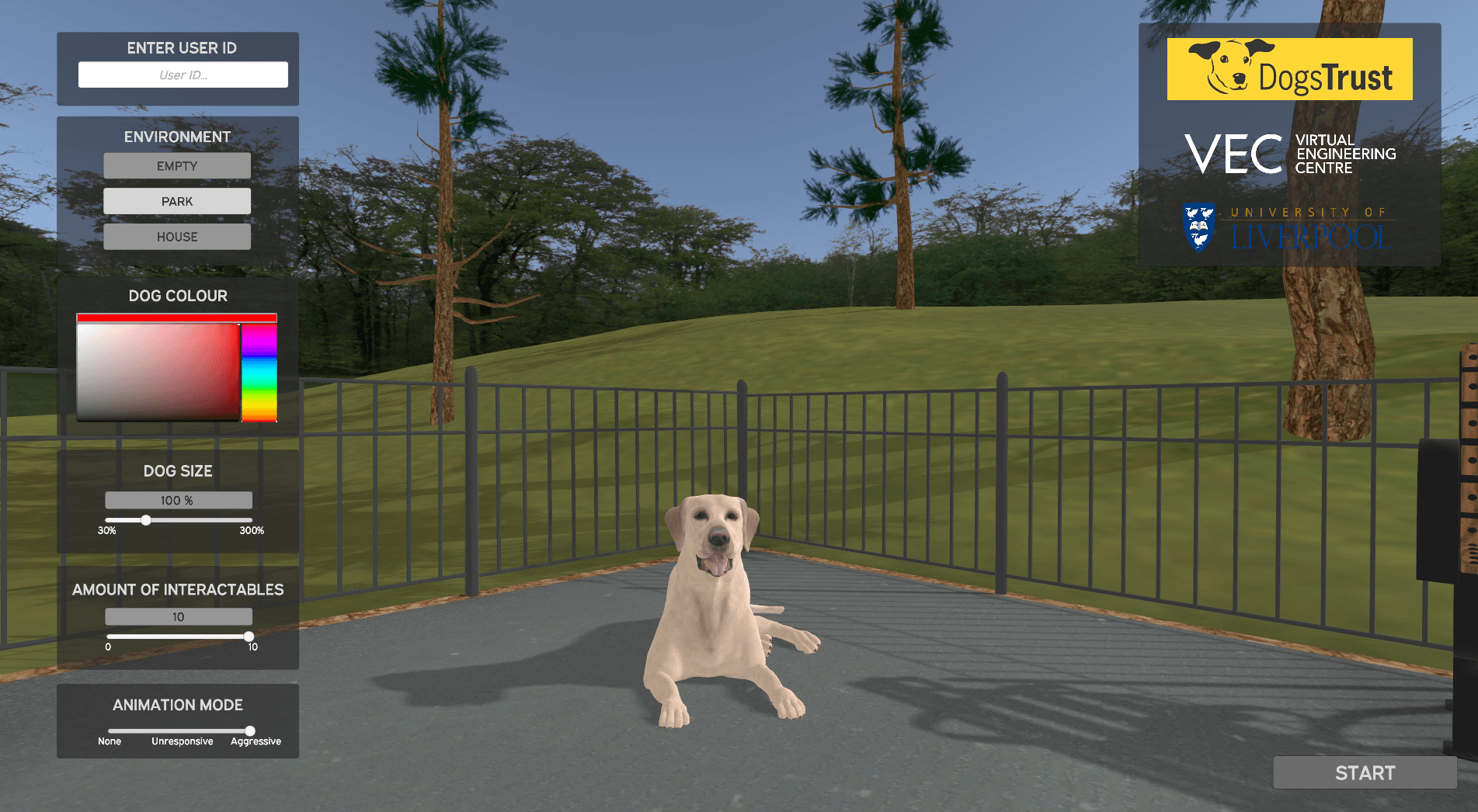 DAVE 1