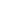 Facebook symbol in whiteout