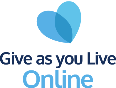 GAYL_Online_Portrait_Colour