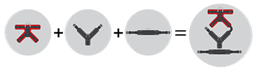 harness-parts