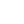 Instagram symbol in whiteout