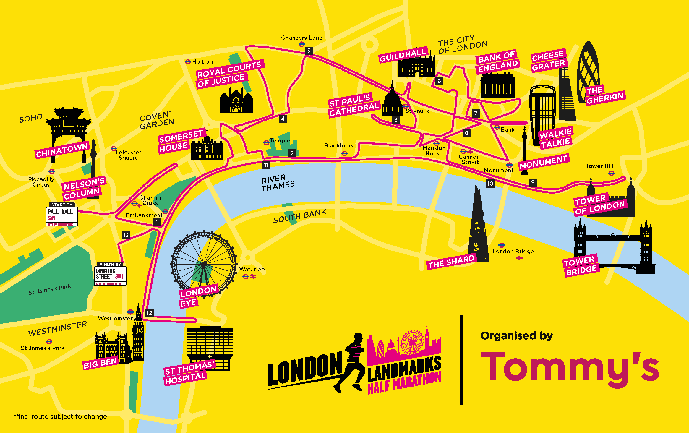 LLHM 2025 Route Map2