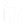 Linkedin icon on whiteout